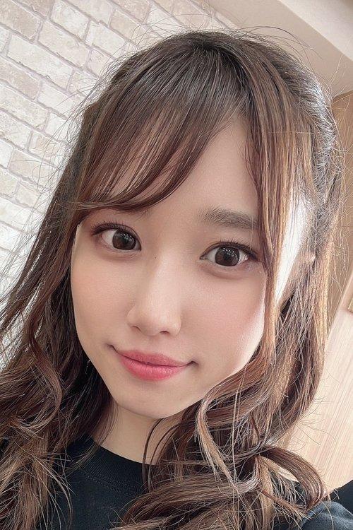 Yuri Adachi fotoğrafı