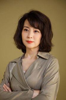 Zhang Han fotoğrafı