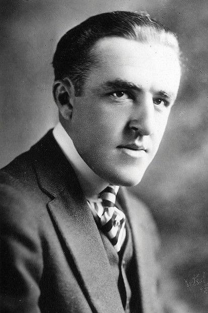 Ed Brady fotoğrafı