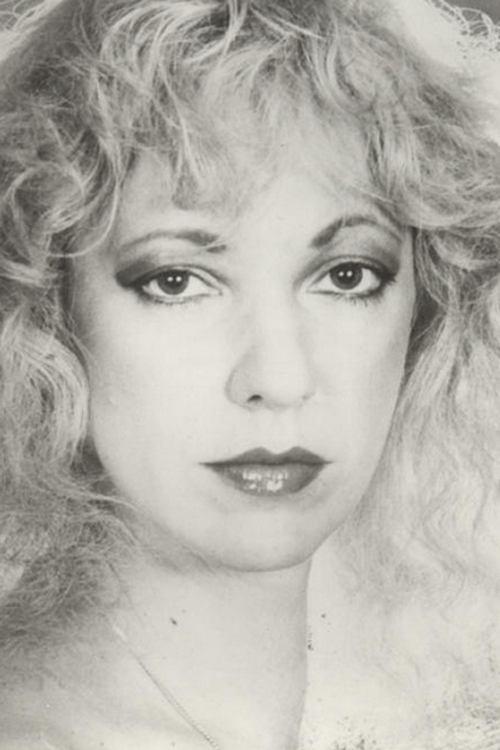 Andrea True fotoğrafı