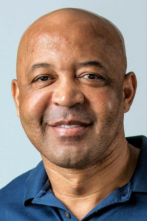 Rod Demery fotoğrafı