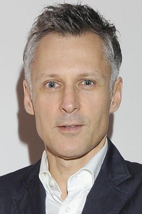 Robert Kozyra fotoğrafı