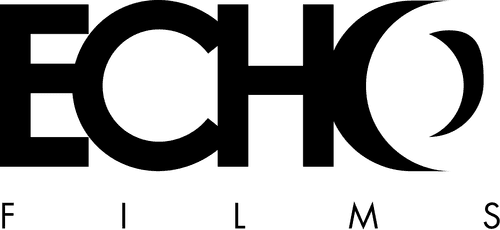 Echo Films logo