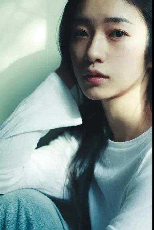 Luan Leiying fotoğrafı