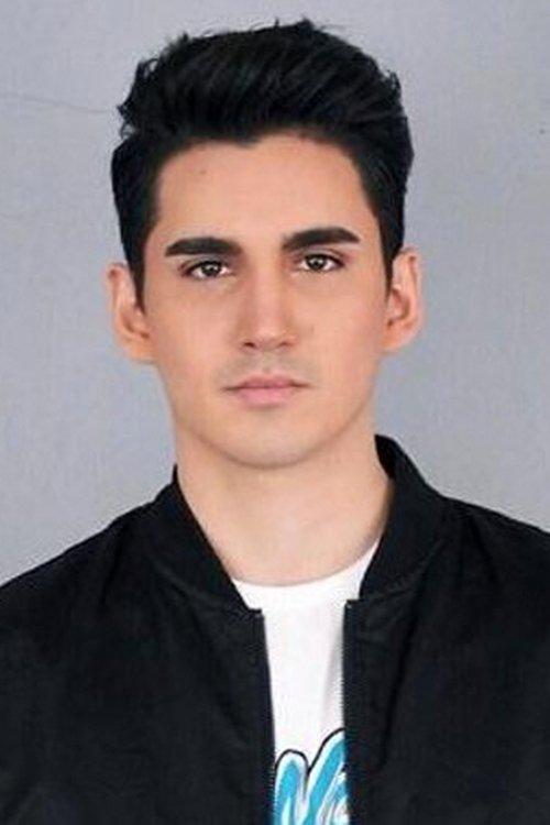 Pawarit Power fotoğrafı