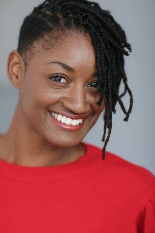 Laurence Joseph fotoğrafı