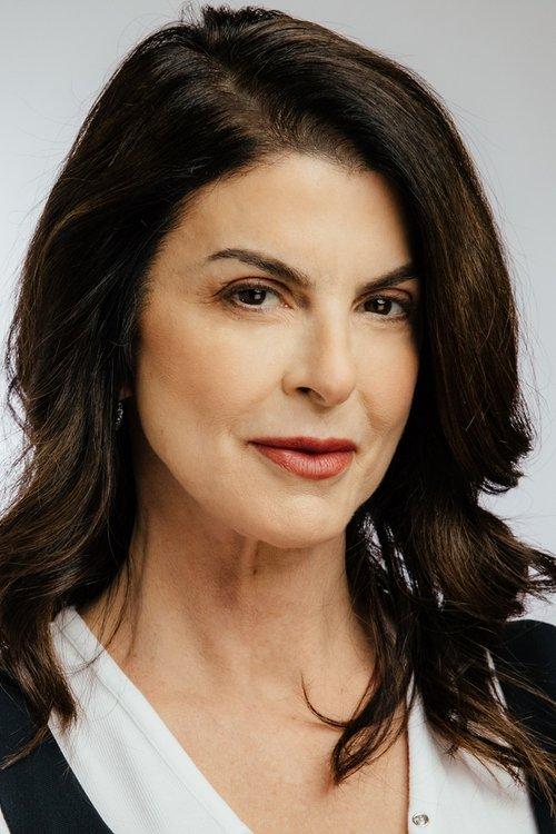 Maureen Kedes fotoğrafı