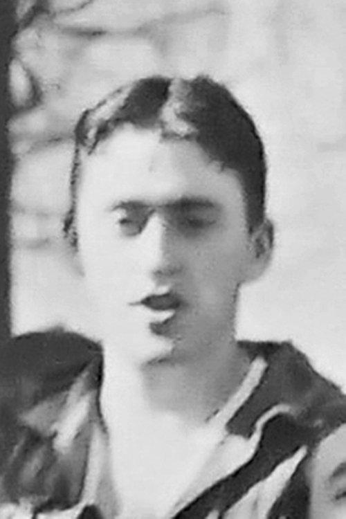 Leandro dal Cero fotoğrafı