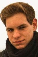 Cody Buffinton fotoğrafı