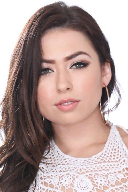 Melissa Moore fotoğrafı