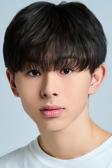 Eiku Yamashita fotoğrafı