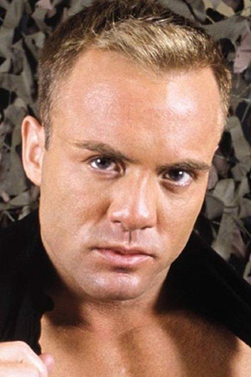 Jay Ross fotoğrafı