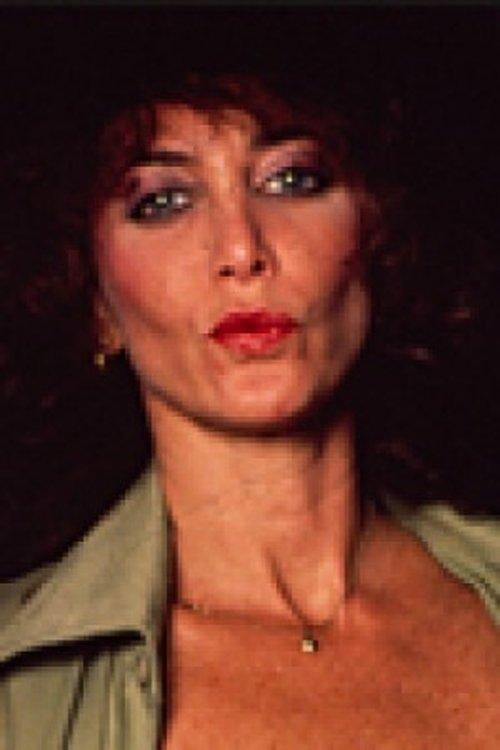 Chelsea Blake fotoğrafı