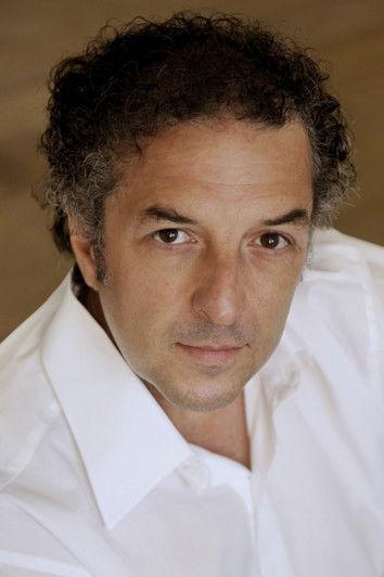 Luiz Ramalho fotoğrafı