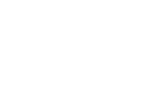 More Than Words logo