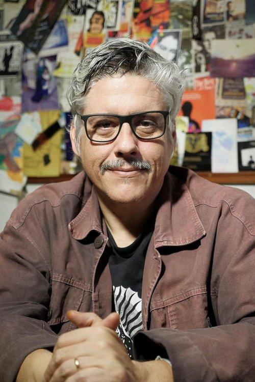 Camilo Cavalcante fotoğrafı