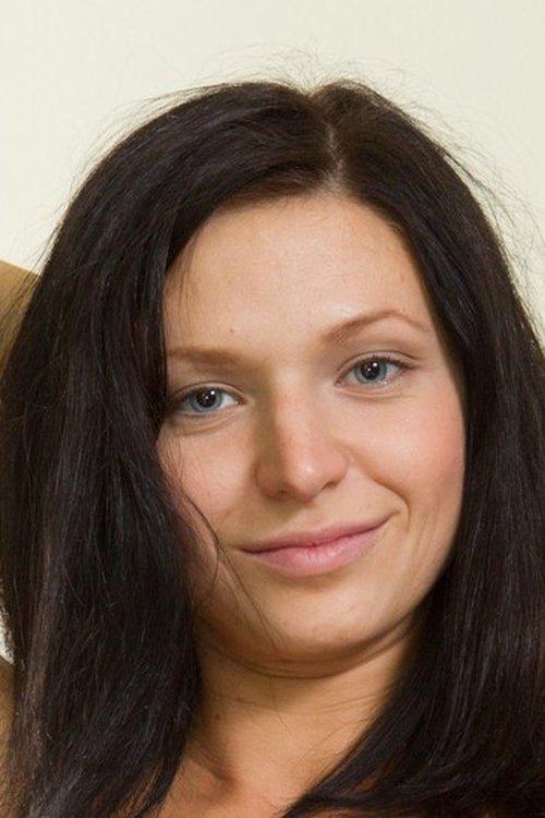 Arian Joy fotoğrafı