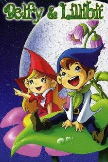 The Littl' Bits Sezon 1