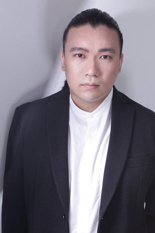 Ryou Nakamura fotoğrafı