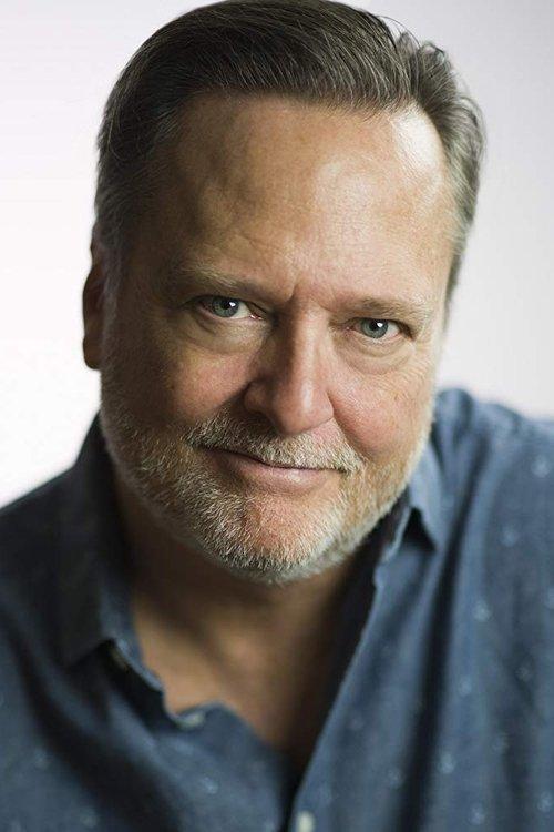 Frank Dietz fotoğrafı