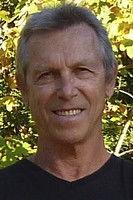 Patrick Cauderlier fotoğrafı