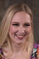 Delirious Hunter fotoğrafı