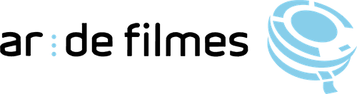 Ar de Filmes logo