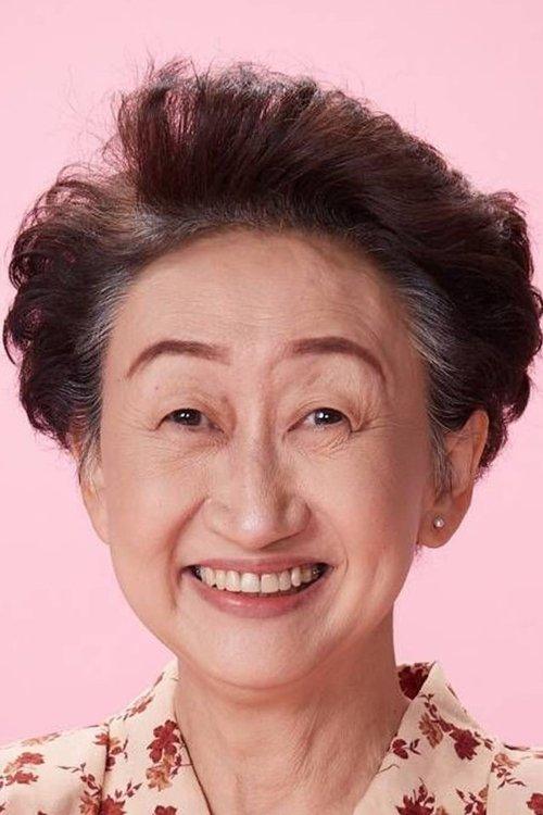 Suporn Sangkaphibal fotoğrafı