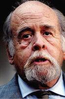 João Bénard da Costa fotoğrafı