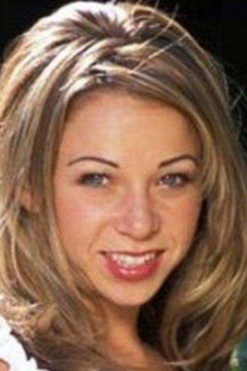 Taylor Ann fotoğrafı