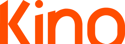 Kino logo