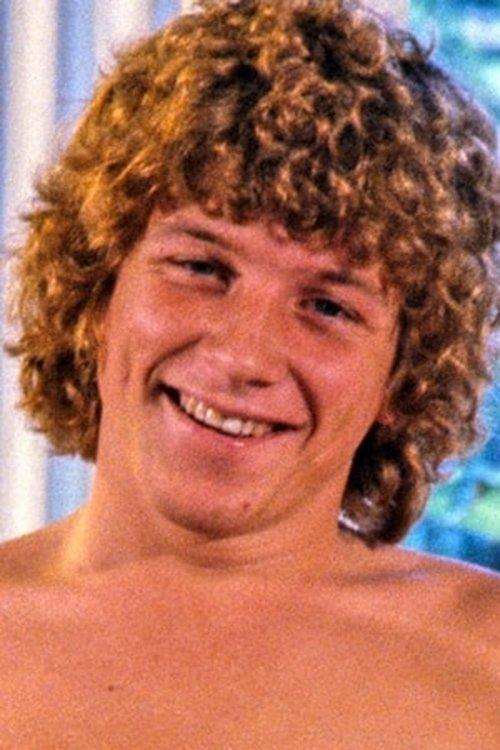 Jeremy Scott fotoğrafı