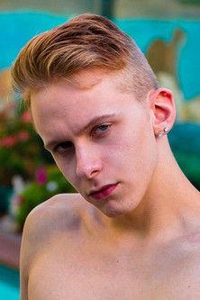 Nathan Reed fotoğrafı