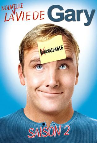 Gary Unmarried Sezon 2