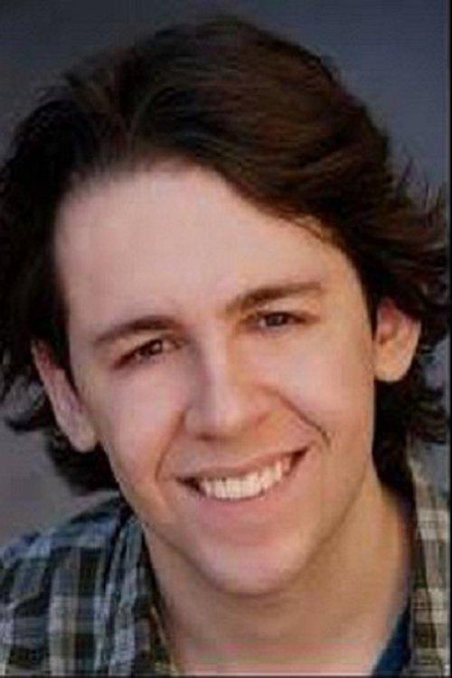 Mason Lucero fotoğrafı