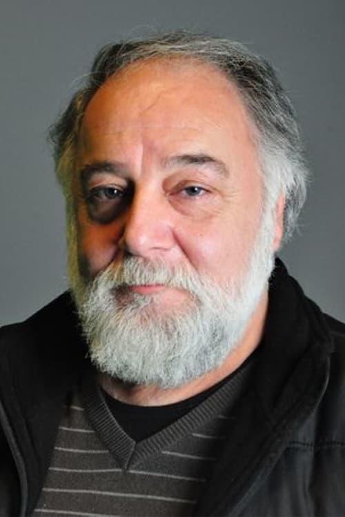 Toygun Ateş fotoğrafı