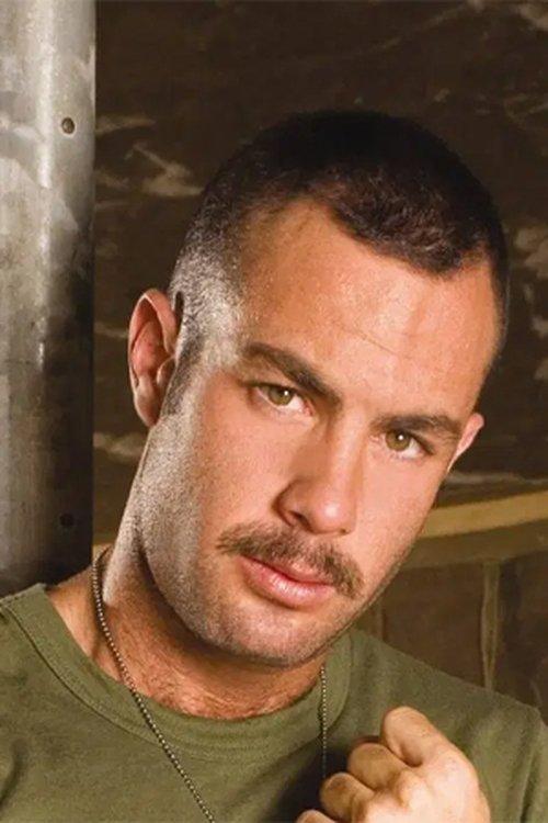 Orlando Toro fotoğrafı