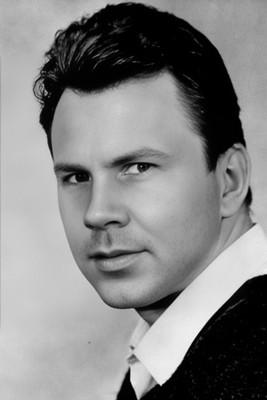 Otmar Richter fotoğrafı