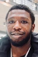 Joel Kodua fotoğrafı