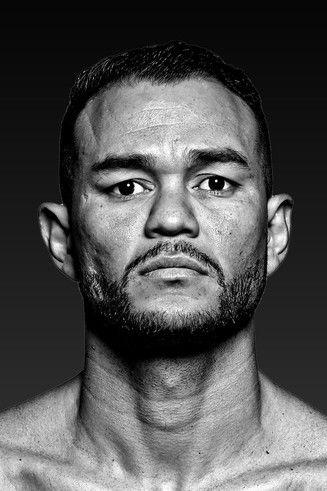 Endry Saavedra fotoğrafı