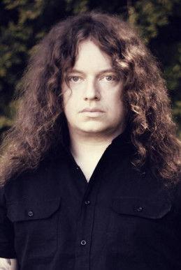 Fredrik Åkesson fotoğrafı