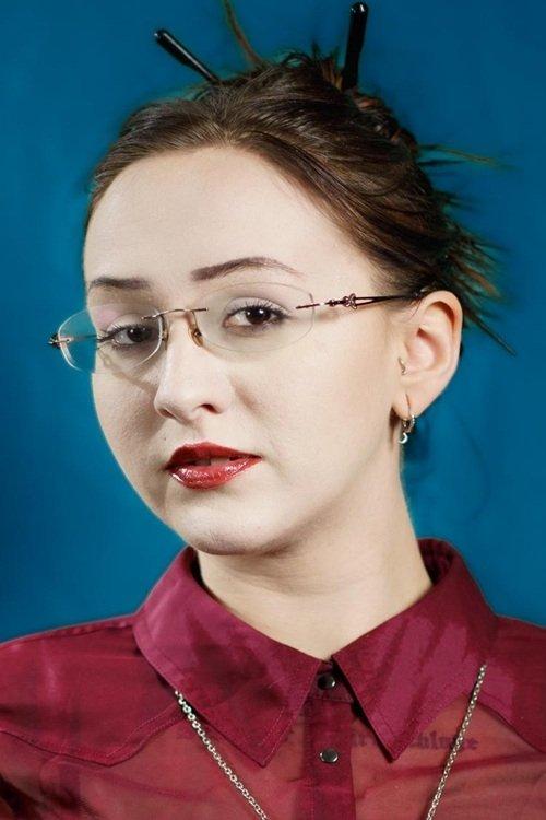 Morrigan Thompson-Milam fotoğrafı