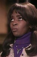 Elizabeth Adare fotoğrafı