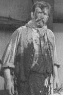 Fernando Campos fotoğrafı