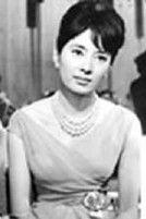 Kyōko Mine fotoğrafı