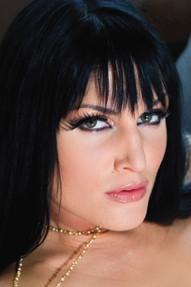 Sarah Twain fotoğrafı