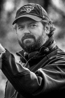 Diederik Van Rooijen fotoğrafı