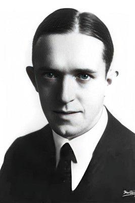 Joe Rock fotoğrafı