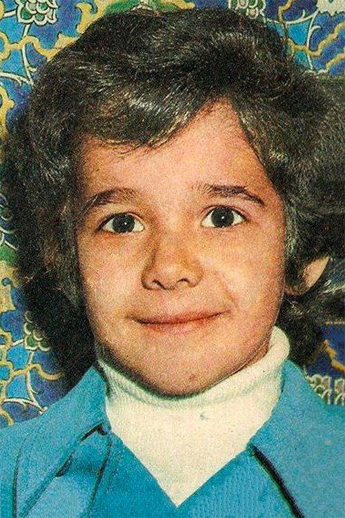 Kahraman Kıral fotoğrafı