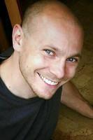 Harley Cross fotoğrafı